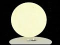 Nuevos planetas del sistema solar