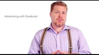 Facebook Advertising Tips