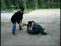 dirt ninja dirt ninja