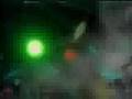 UnderWorld-Dark-and-
