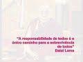 Motiva��o para o trabalho no Terceiro Setor
