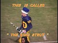 La Marque vs Channelview La Marque vs Channelview