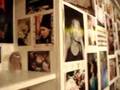 foto shop berlin vernissage 'fast alles + 100 %' fri 9.12.05