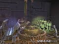 Animusic - Pipe Dream 2 - Bonus Feature! Animusic - Pipe Dream 2 - Bonus Feature!