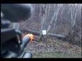 BE Steyr AUG Review