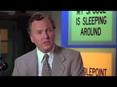 religious people are nerds - Religious people (face palm) Link this to a stupid religious freak.