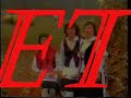 i-panjohur-xhamadani-kuq-si-gjaku-tvp.html