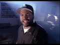 [Ice Cube] - Friday