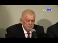 Ciemna strona Białorusi - Oleg Ałkajew, b. szef Wydziału Śledczego nr 1 na Białorusi w SWS (6)