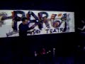 Par 64...dìas de teatro!! Par 64...dìas de teatro!!