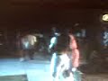 Friday:Deebo got knocked the fuck out!!! (07-18-08_1637.3gp)