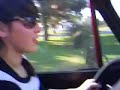 Jugui jeep