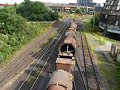 eisenbahn-und-h-fen-thyssen-.html