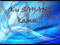 Dygta - Karna Ku Sayang Kamu