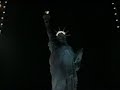 David Copperfield - Statue of liberty disappears David Copperfield - Statue of liberty disappears