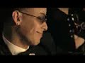 el ritmo no perdona (prende)- daddy yankee 2009 - [video oficial ] primicia + letra de la cancion
