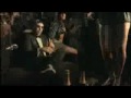 el ritmo no perdona (prende)- daddy yankee 2009 - [video oficial ] primicia + letra de la cancion