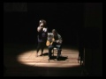 Cl�cia Santana - BEATRIZ (Edu Lobo e Chico Buarque)