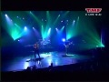 Muse - Thoughts of a dying atheist