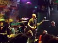defekt-muzg-defekt-muzg-.html
