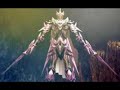 OZ the AMV