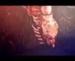 OZ the AMV