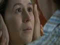 All saints FINALE season 10 (episode 41) part 2 All saints FINALE season 10 (episode 41) part 2
