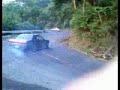 drift em tsukuba drift em tsukuba