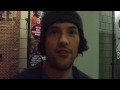 Reel Treet - Winter Wonder Slam Edition