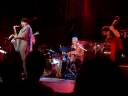 scofield/lovano: rockwell concert excerpt 6
