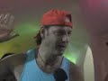 Carnaval 2007 Clube Linense Carnaval 2007 Clube Linense