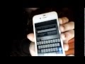 Applications Pour Iphone Jailbreake
