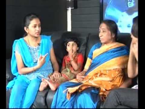 anchor suma, tv anchor, tv star, super singer, rajeev kankala, devadas kanakala, maa tv, etv, entertainment, interview, guest hour