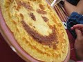 thailndische-hochzeit.html