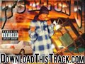 b.g. - Cash Money Niggaz - (Ft Turk  - It\