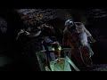 Marilyn Manson - This Is Halloween