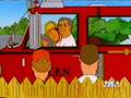 jonlee421's: youtube poop#4...hank needs a smoke