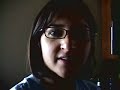 Barefoot Contessa: Hangover Barefoot Contessa: Hangover