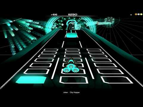 YouTube Preview Image