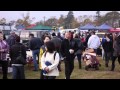 Ashburton vintage car club swap meet :: Wheels week is here again and looking to be as big as ever ! So first up we have the always popular Vintage car club swap meet. View Video