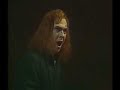 navarra-by-david-garrett-valeriy-sokolov-xuefei-yang.html