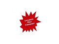 Serveur Priv�e