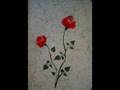 K�rlang�� hikayesi