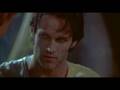 videos de SOMETHING ABOUT YOU (true blood)