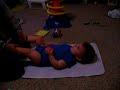 baby grayson