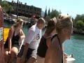 turkish highlights