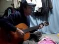 Daughtry- It's not over (cover)