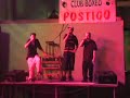 rap serio(torremolinos)