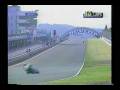 videos de 1994 ALL JAPAN ROAD RACE SB R10 SUGO 5