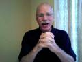 Intro to Power Teaching Lesson 2